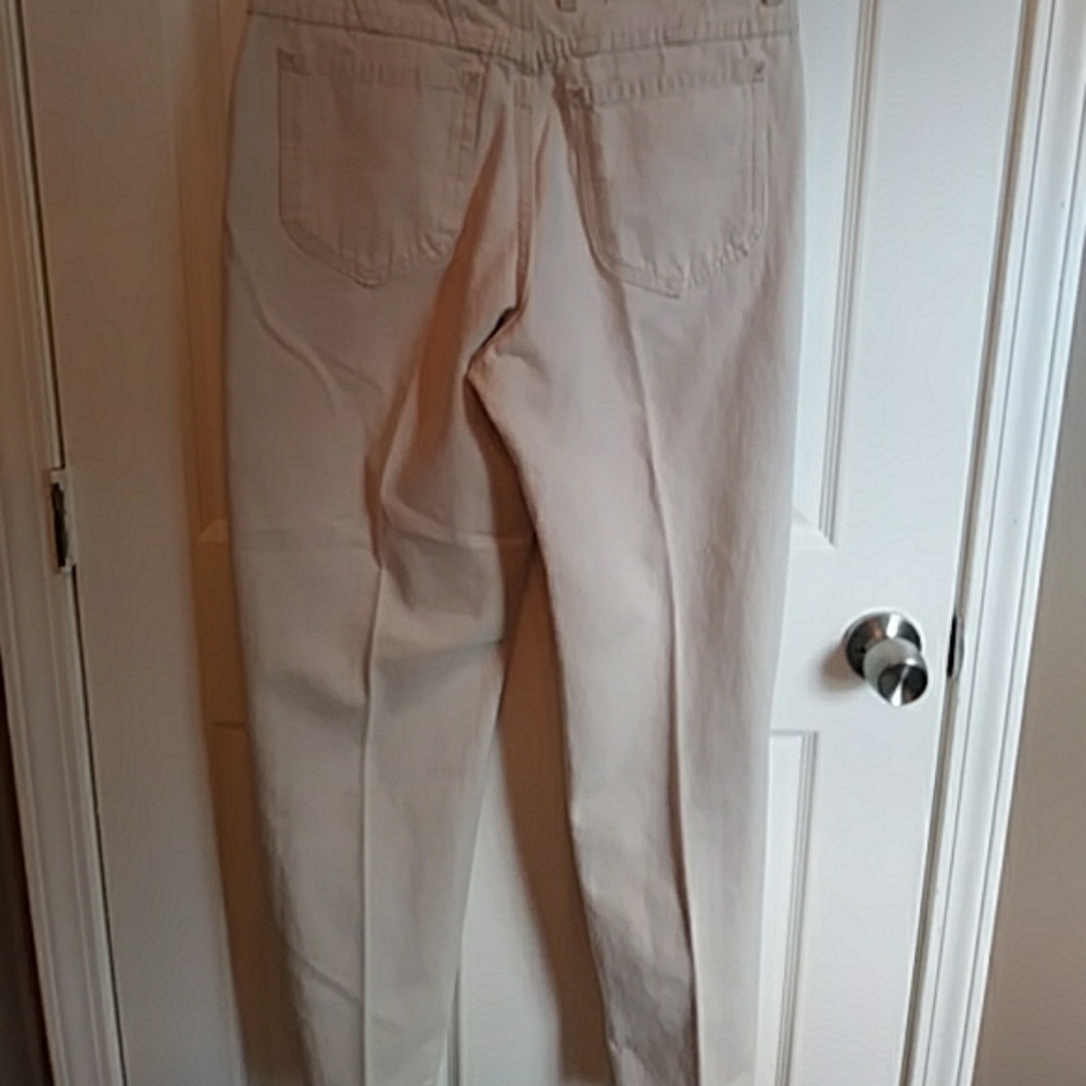 Jeans - Picture 3 of 4